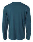 AllPro Unisex Pro-Lock Performance Long Sleeve T-Shirt 48400
