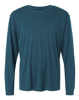 AllPro Unisex Pro-Lock Performance Long Sleeve T-Shirt 48400