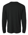 AllPro Unisex Pro-Lock Performance Long Sleeve T-Shirt 48400