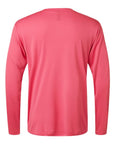 AllPro Unisex Pro-Lock Performance Long Sleeve T-Shirt 48400