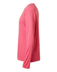 AllPro Unisex Pro-Lock Performance Long Sleeve T-Shirt 48400