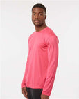 AllPro Unisex Pro-Lock Performance Long Sleeve T-Shirt 48400