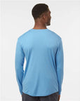 AllPro Unisex Pro-Lock Performance Long Sleeve T-Shirt 48400