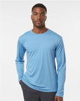 AllPro Unisex Pro-Lock Performance Long Sleeve T-Shirt 48400
