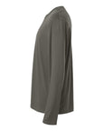 AllPro Unisex Pro-Lock Performance Long Sleeve T-Shirt 48400