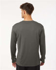 AllPro Unisex Pro-Lock Performance Long Sleeve T-Shirt 48400