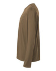 AllPro Unisex Pro-Lock Performance Long Sleeve T-Shirt 48400