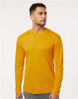 AllPro Unisex Pro-Lock Performance Long Sleeve T-Shirt 48400