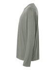 AllPro Unisex Pro-Lock Performance Long Sleeve T-Shirt 48400