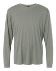 AllPro Unisex Pro-Lock Performance Long Sleeve T-Shirt 48400