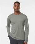 AllPro Unisex Pro-Lock Performance Long Sleeve T-Shirt 48400