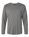 AllPro Unisex Pro-Lock Performance Long Sleeve T-Shirt 48400