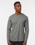 AllPro Unisex Pro-Lock Performance Long Sleeve T-Shirt 48400
