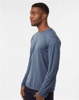 AllPro Unisex Pro-Lock Performance Long Sleeve T-Shirt 48400