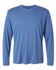 AllPro Unisex Pro-Lock Performance Long Sleeve T-Shirt 48400