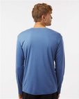AllPro Unisex Pro-Lock Performance Long Sleeve T-Shirt 48400