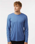 AllPro Unisex Pro-Lock Performance Long Sleeve T-Shirt 48400
