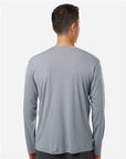 AllPro Unisex Pro-Lock Performance Long Sleeve T-Shirt 48400