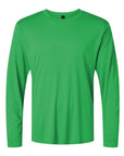 AllPro Unisex Pro-Lock Performance Long Sleeve T-Shirt 48400