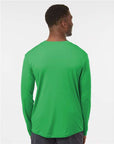 AllPro Unisex Pro-Lock Performance Long Sleeve T-Shirt 48400