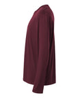 AllPro Unisex Pro-Lock Performance Long Sleeve T-Shirt 48400