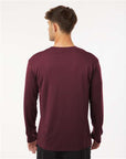 AllPro Unisex Pro-Lock Performance Long Sleeve T-Shirt 48400
