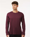 AllPro Unisex Pro-Lock Performance Long Sleeve T-Shirt 48400