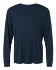 AllPro Unisex Pro-Lock Performance Long Sleeve T-Shirt 48400