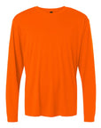 AllPro Unisex Pro-Lock Performance Long Sleeve T-Shirt 48400
