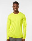 AllPro Unisex Pro-Lock Performance Long Sleeve T-Shirt 48400