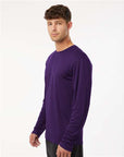 AllPro Unisex Pro-Lock Performance Long Sleeve T-Shirt 48400