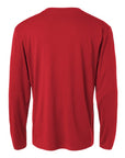 AllPro Unisex Pro-Lock Performance Long Sleeve T-Shirt 48400