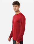 AllPro Unisex Pro-Lock Performance Long Sleeve T-Shirt 48400