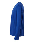 AllPro Unisex Pro-Lock Performance Long Sleeve T-Shirt 48400