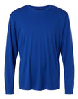 AllPro Unisex Pro-Lock Performance Long Sleeve T-Shirt 48400