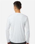 AllPro Unisex Pro-Lock Performance Long Sleeve T-Shirt 48400