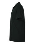 AllPro Men's Pique Polo 62800
