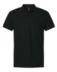 AllPro Men's Pique Polo 62800