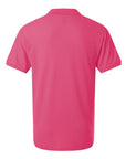 AllPro Men's Pique Polo 62800