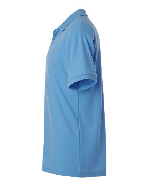 AllPro Men's Pique Polo 62800
