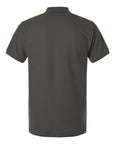 AllPro Men's Pique Polo 62800