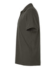 AllPro Men's Pique Polo 62800