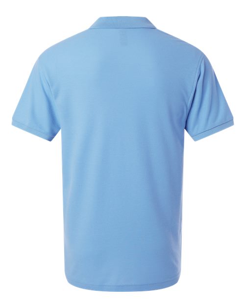 AllPro Men's Pique Polo 62800