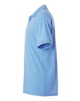 AllPro Men's Pique Polo 62800