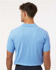 AllPro Men's Pique Polo 62800