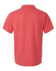 AllPro Men's Pique Polo 62800