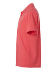 AllPro Men's Pique Polo 62800