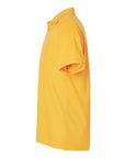 AllPro Men's Pique Polo 62800