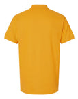 AllPro Men's Pique Polo 62800