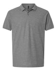 AllPro Men's Pique Polo 62800